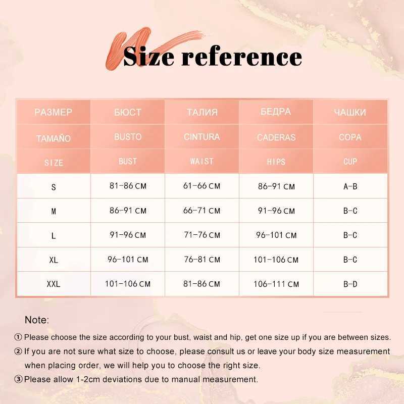 Bowknot Ruffle Bikinis Women Thongs Plaid Swimsuit Red Lattice Point Swimwear Bathing Suits Biquini Summer Beachwear SwimsuitXJ241223