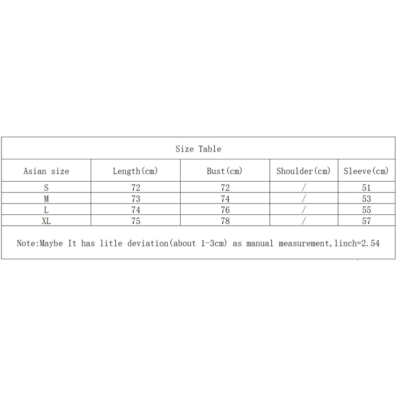 Solid color womens pullover casual retro street lace lapel single shoulder Harajuku Y2K versatile cut emo girls slim tops 241211
