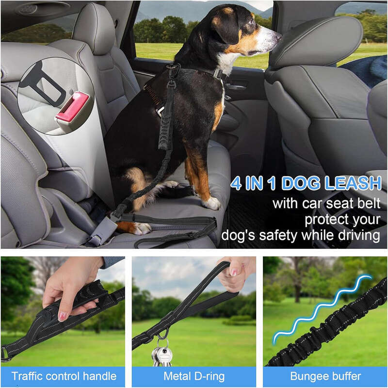 DHPET Ultimate Pet Supplies Hot Sale Pet Toys Pet Bowls Leash Poog Bags Cat and Dog Comprehensive Daily Care for Your Furry Friends Must-Have for Easy