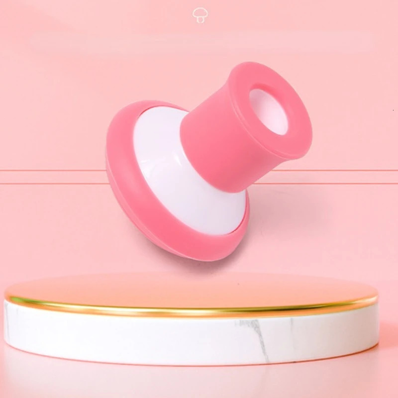 lift double chin removal skin care enhanced expression 241213