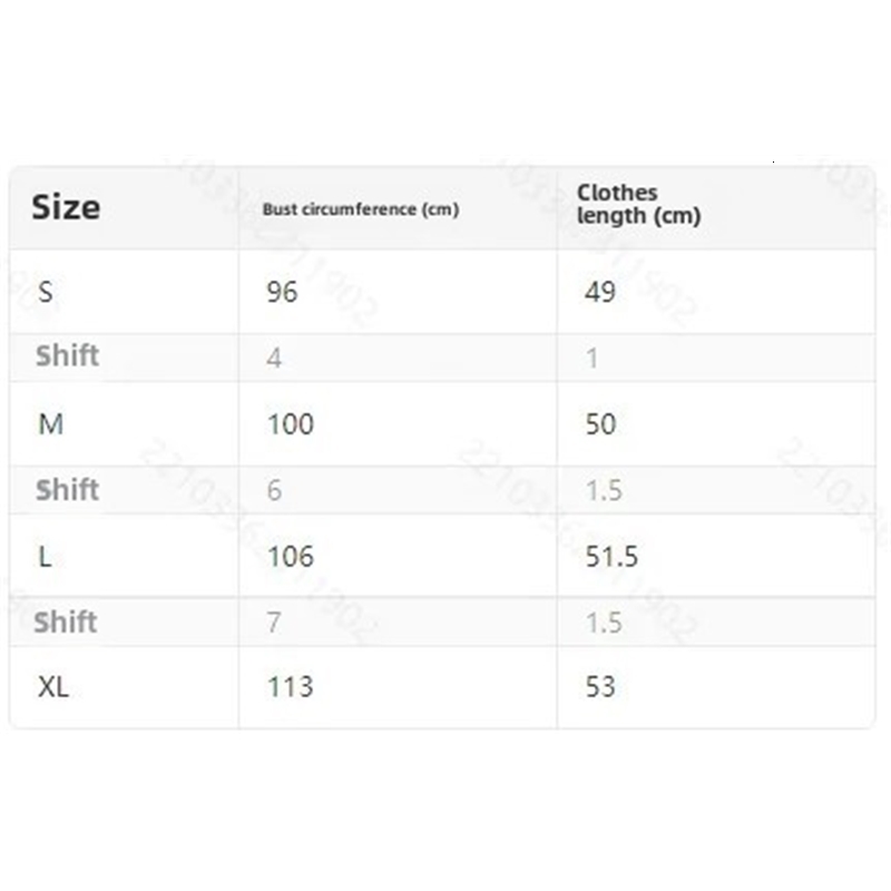 Fashionable womens cut denim jacket unique n hollow side suitable for regular style in all seasons 241211