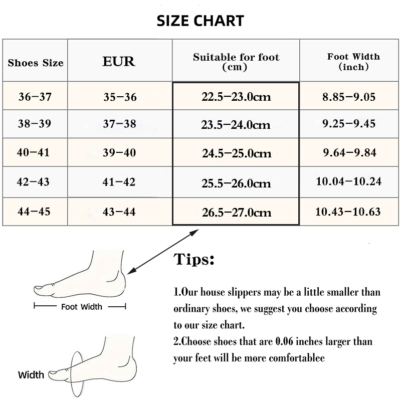 2025 Winter Women's Outdoor Warm Plush Cotton Shoes Outdoor Ankle Elastic Platform Shoes Classic Women's Indoor Fur Snow Boots