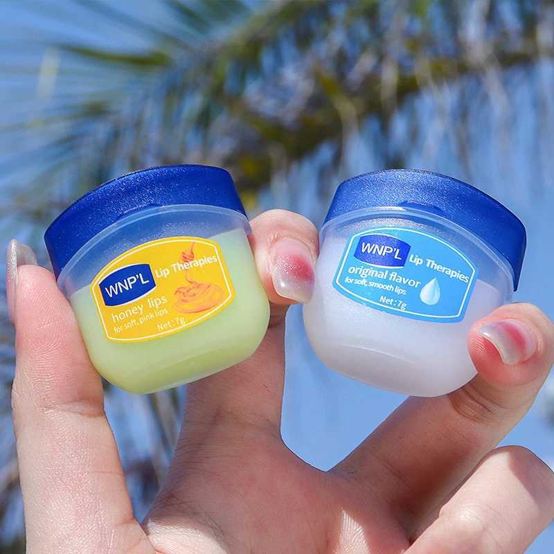 Treatment and moisturizing all natural lipstick anti crack repair lipstick dry lipstick basic Korean cosmetics skin careW241223