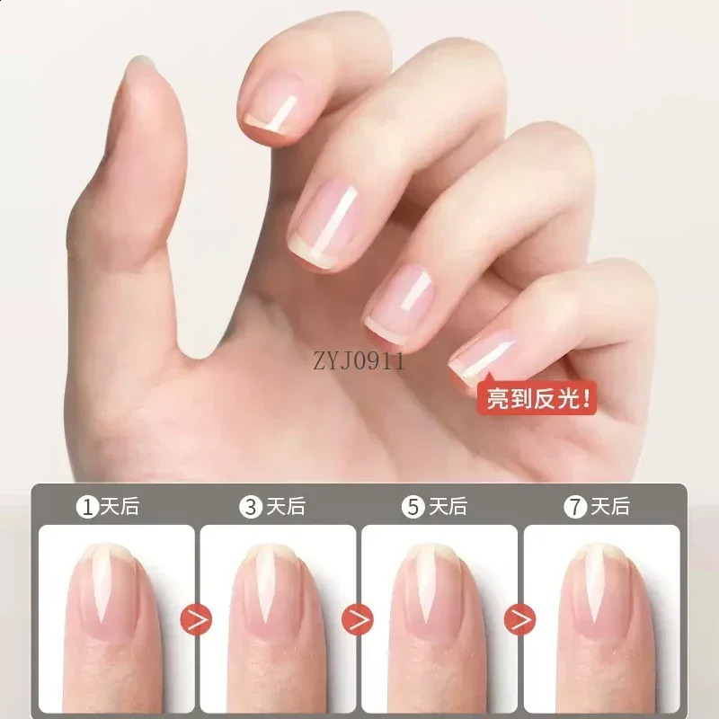 Nail file grinding nail sand strip Nail art rubbing strip polishing art special sponge rubbing 241223