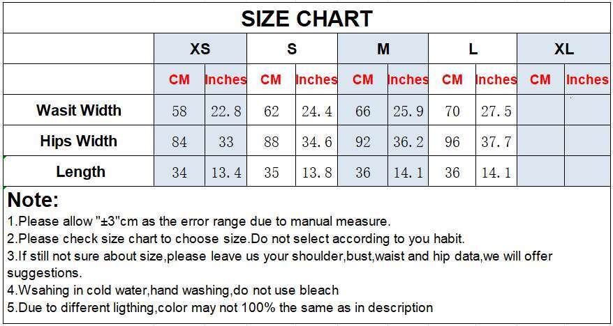 Skirt Sier Sequin High Waist Mini Skirt Woman Fashion Shiny Glitter Elegant Short For Women Y2k Skirts