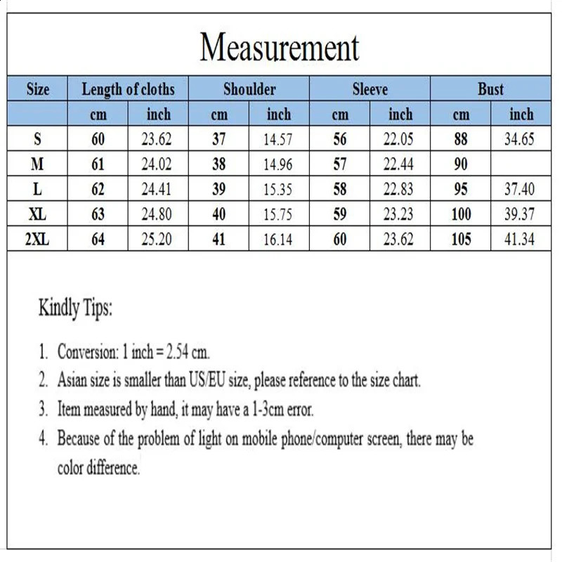 Women Autumn Winter Turtleneck Sweater Elegant Slim Solid Ribbed Knitted Cashmere Jumpers Female Long Sleeve Pullover Knitwear 241217