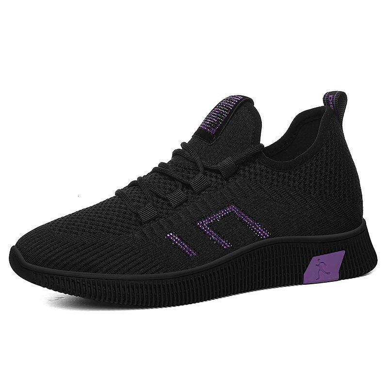 Women S Ddmywed Sports New Autumn Korean Version Versatile Breathable Mesh Lightweight Thick Sole Casual Comfortable Shoes For Chinese Brand F Ddmysat