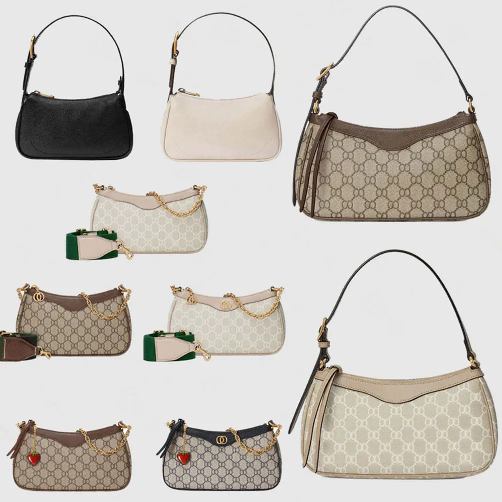 Designer bag High Quality Women Small Handbag Under Shoulder Bag Chain Bag Luxurys Designers Bags Handbags Cross Body Purses Totes Handbag