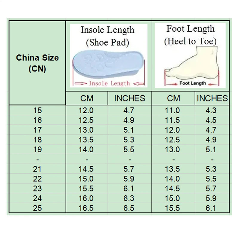 Baby Thick Warm Shoes Autumn Winter Infant Fur Shoes Cute Sweet Sneakers For Baby Toddler Boy Girl Casual Shoes Pink Black 241223