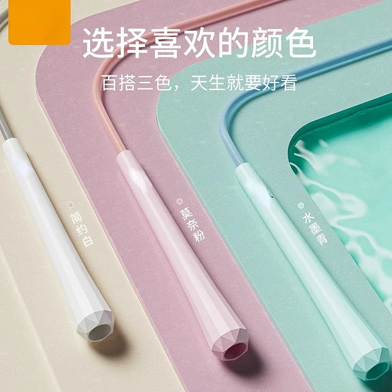 Rope Jumping Fitness Weight Loss Adult Competition Adult Female Fat Burning Professional Rope Middle School Entrance Examination 241220