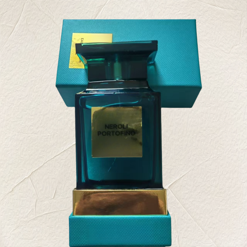 perfume cologne perfumes fragrances for women parfum colonge colonge men designer perfume women fragrance perfume men designer perfume 39d