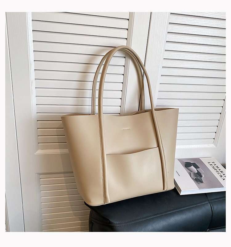 Luxury crossbody designer bag woman handbag Women's 2024 fashion purse new shoulder large capacity women's tote bag