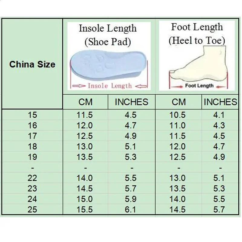 Baby Sneakers Autumn Infant Fall Shoes born First Walkers Unisex Baby Boy Girl Casual Walking Shoes Khaki Black Beige White 241223