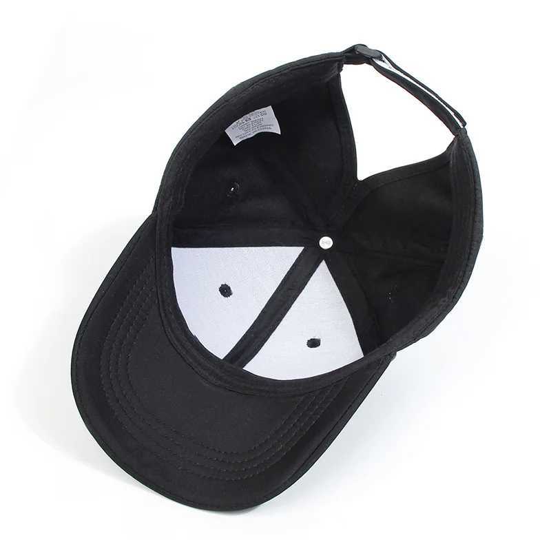 Caps Hats Mother Childrens Baseball Hat Girl Accessories Summer Childrens Girl Sun Hat Sports Travel Childrens Hat Adjustable 53/56cm H241223