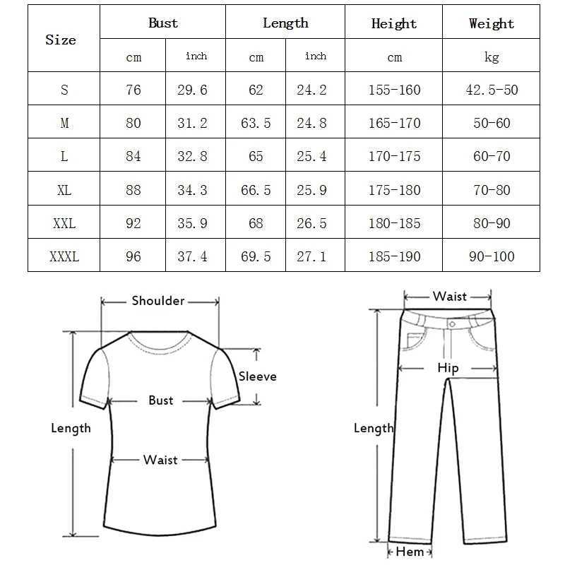 New Arrival Mens long sLeeved compression T-shirt gym basketball top quick drying running shirt mens casual T-shirt mens clothing Z241223