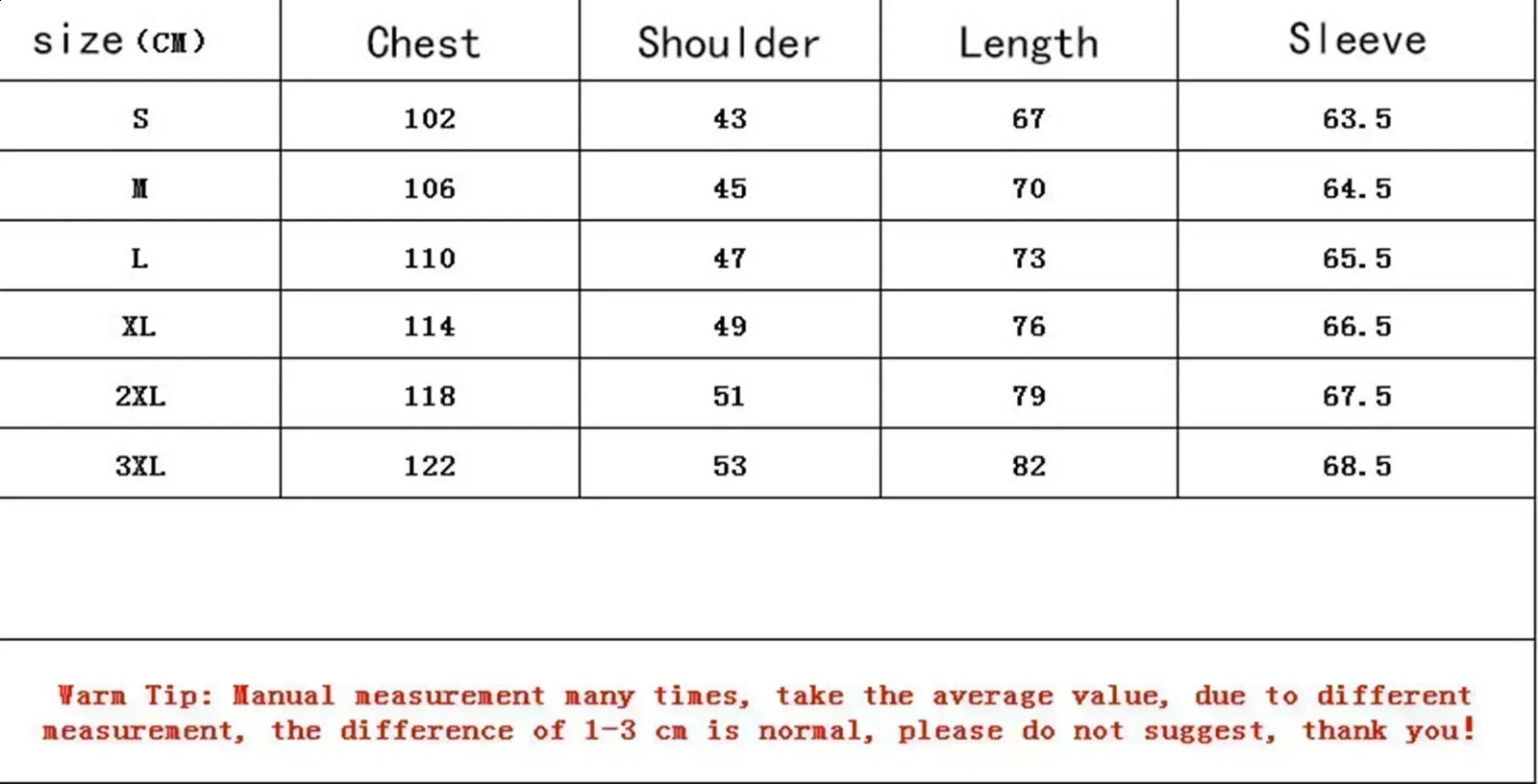 Simple Fashionable Hip Hop Street Hoodies for Men and Women Black English Letter Printed Mike Same 241223