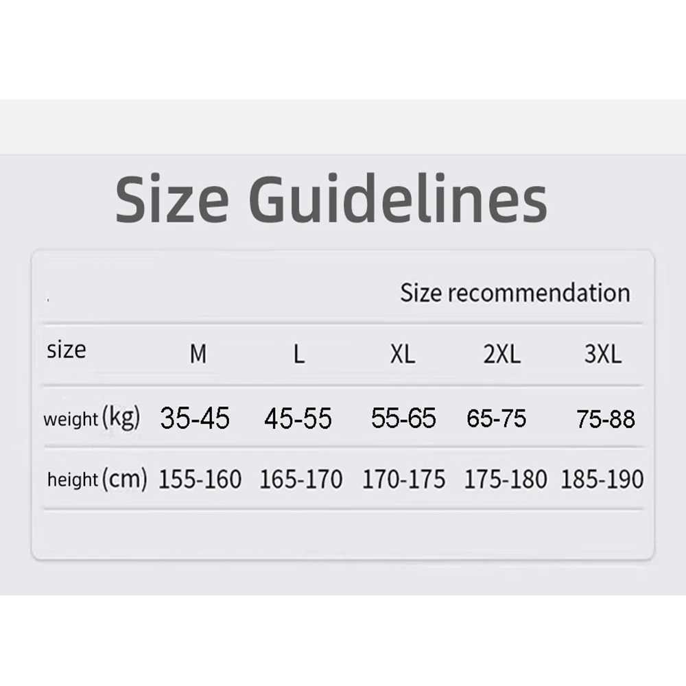 Mens underwear Mens underwear Shorts Boxing breathable boxing underwear Mens underwear W241223