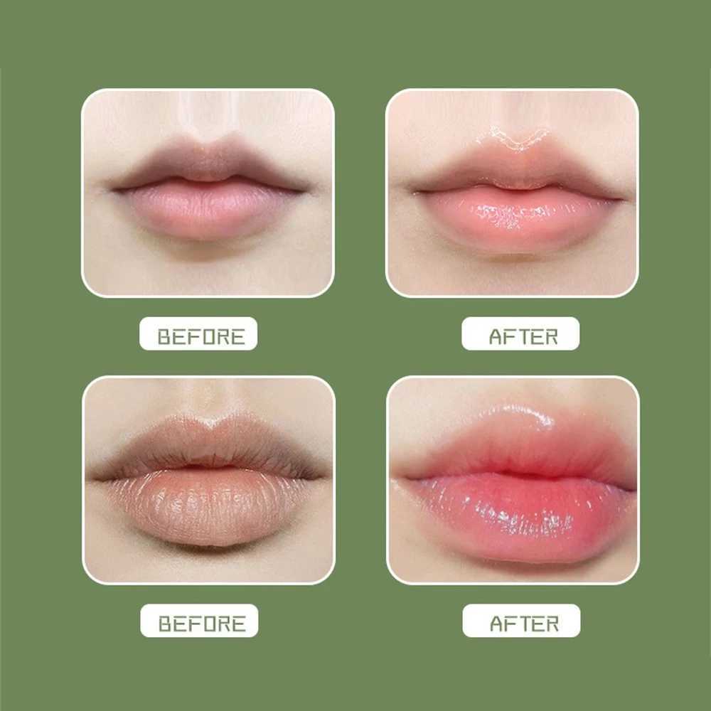 Han Lixi Vaseline Lip Balm Is Hydrating Moisturizing Effective Soothing Gentle Lip Mask Repairs Lips And Fades Lip MaskXJ241223