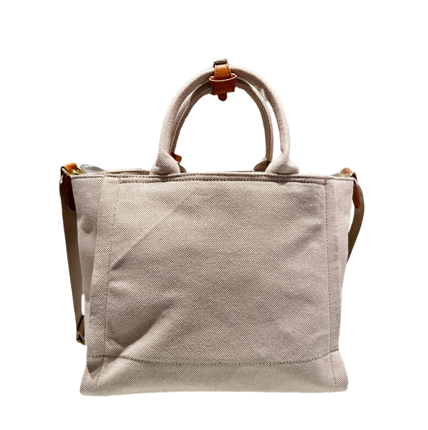 Fashion Brand Designer bag Totes shoulder bags woman handbag ladies Wholesale free shipping factory