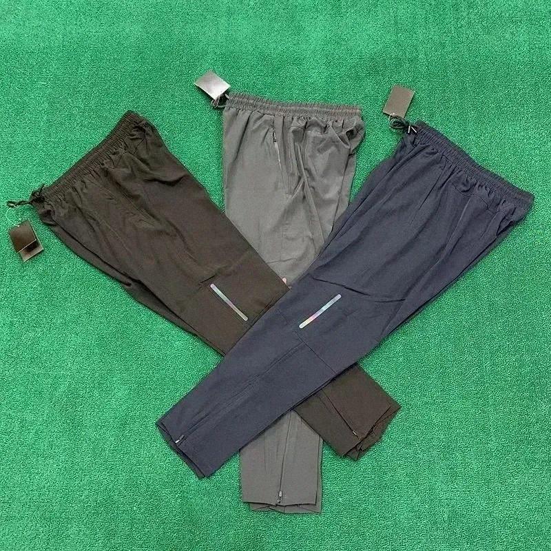 Designer Mens Sport… - image