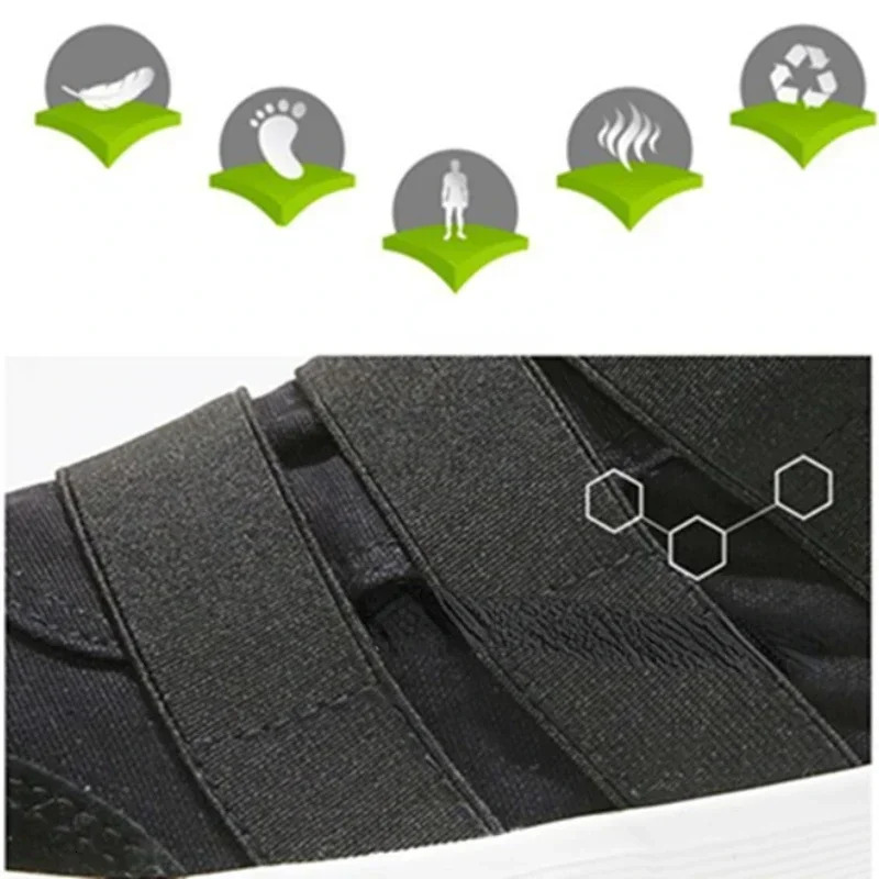 New 2025 High Top Men Flats Slip On Casual Male Canvas Shoes Plimsolls Espadrilles Man Trainers Atillas Hombre