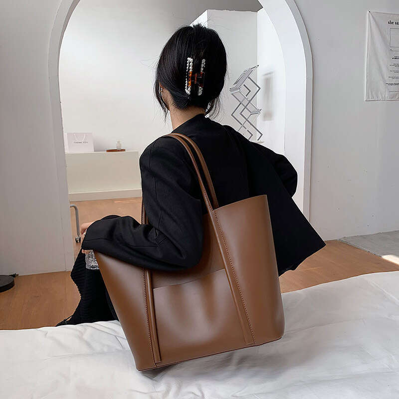 Luxury crossbody designer bag woman handbag Women's 2024 fashion purse new shoulder large capacity women's tote bag