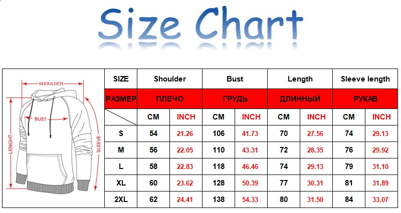 Quality Mens Loose Black Yellow Patchwork Hoodies Autumn Men Streetwear Y2k Hooded Sweatshirt Fashion Fleece Hoodie 241219