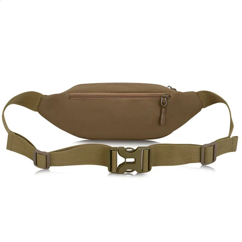 Fengdong men small waist bag anti theft mini travel bag outdoor sports cell phone key bag running belt pack with earphone jack 241223