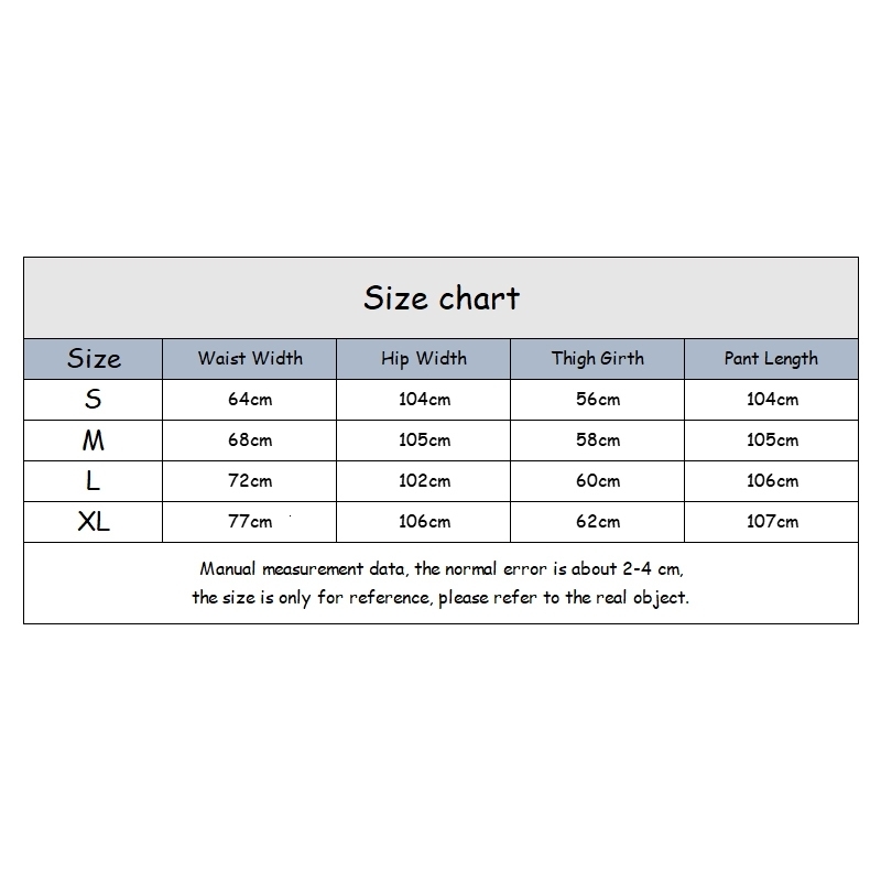 American retro wide leg bag casual denim Trouser Harajuku solid high waisted loose jeans 2024 summer belt womens pants 241223