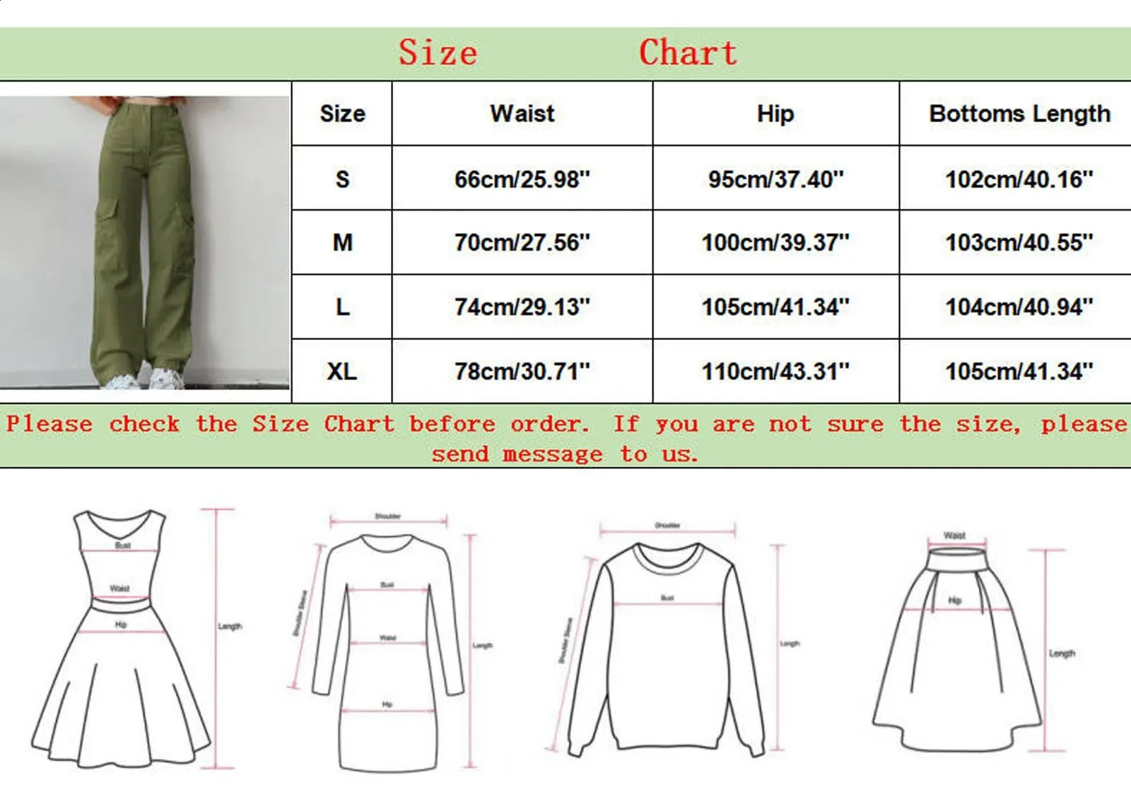 Loose Wide Leg Pants Women Summer Multi Waist Three Pocket Trousers Waist Cargo Pants Wide Leg Sweatpants Streetwear pantalones 241223