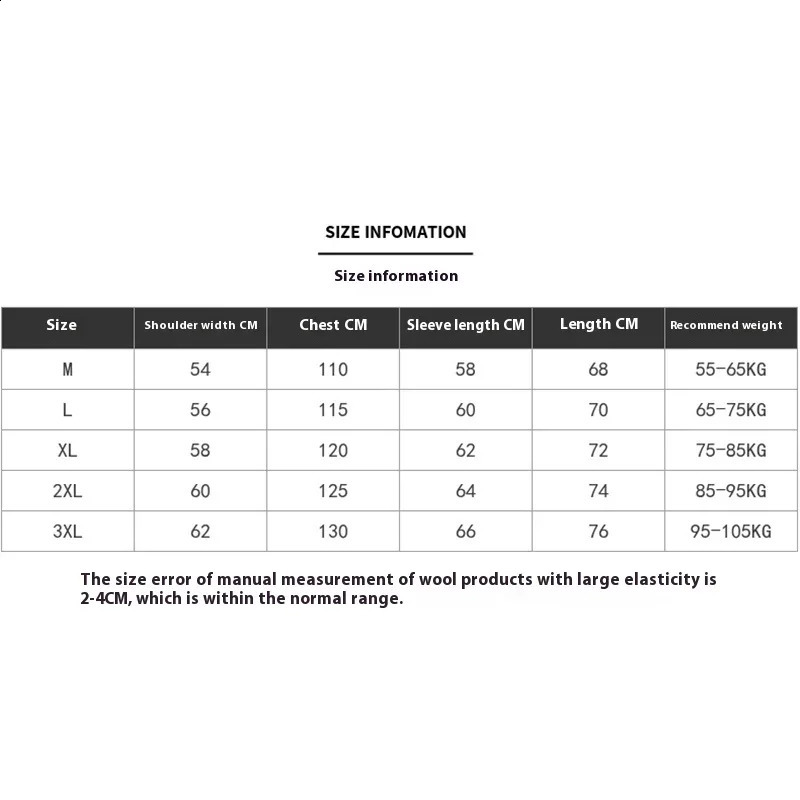 Mens Sweater Clothing European and American Fashion Casual Hollow Woven Knitted Sweater Versatile Striped Cardigan Sweater 241223