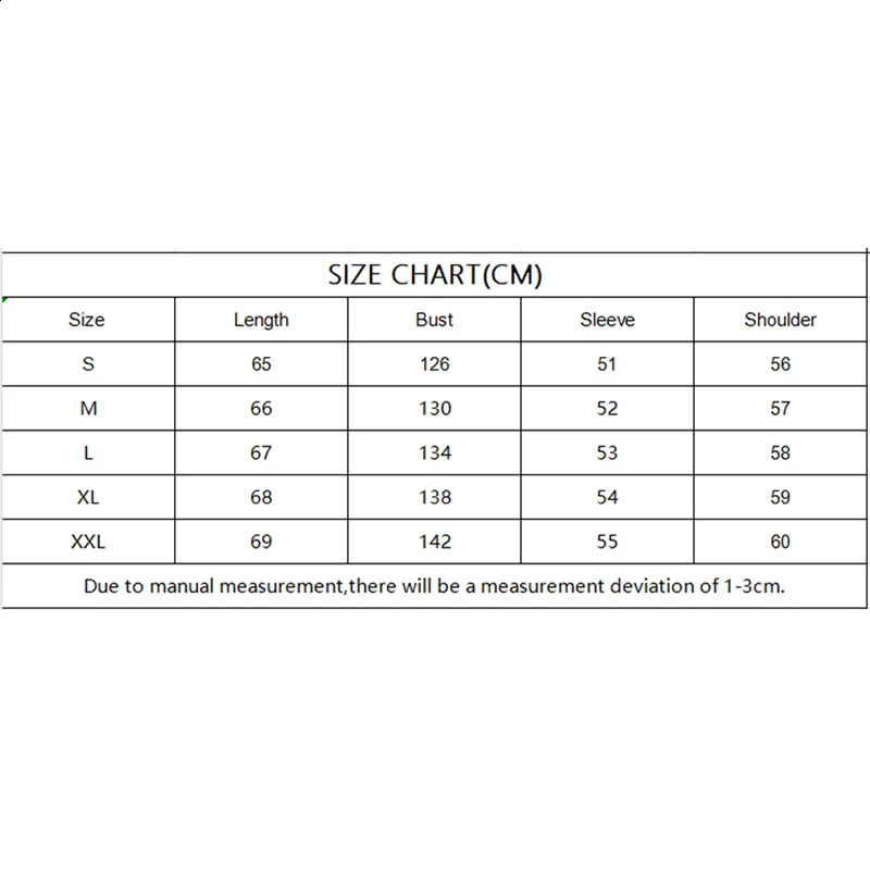 Winter Thicken Denim Jacket Women Two Sides Wearing Lamb Wool Outwear Female Loose Casual Warm Coat Lady POLO Collar Long Sleeve 241220