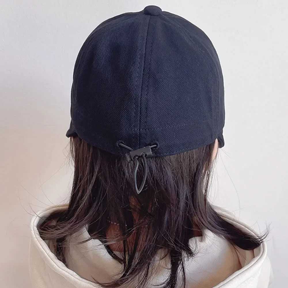 Caps Hats 1-3Y Spring Summer Sun Hat Beach Preschool Baby Baseball Hat Children Visor Hat Girls Travel Children Sun Hat H241223