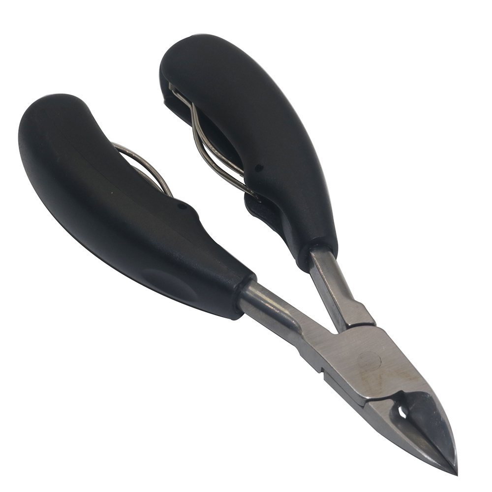 Pig Tooth Cutting Pliers Farm Breeding Equipment Small Suckling Pig teeth Cutting Pliers Pet and livestock farm