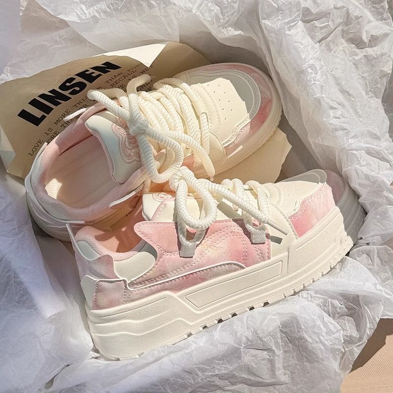 New hot free shipping designer shoes for womens casual shoes blue pink ouotdoor sneakes sport shoes