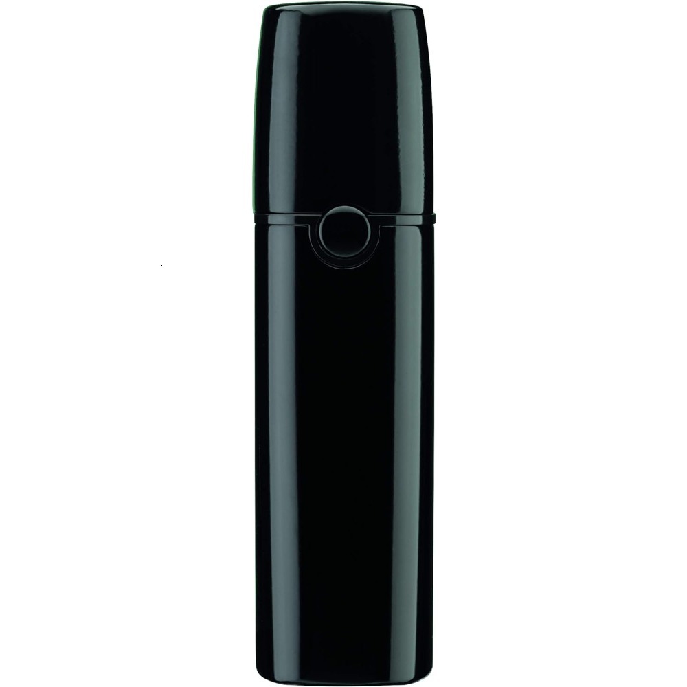 Double Foil Professional Electric Shaver