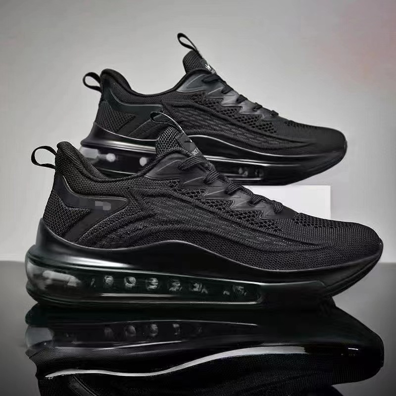 Shoes men Sneakers Male casual Mens Shoes tenis Luxury shoes Trainer Race Breathable Shoes fashion loafers running Shoes for men 2025