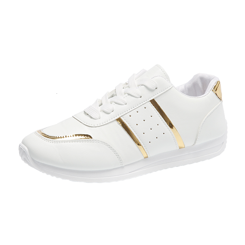 2025 new shallow mouth men's casual sports board women's singles shoes trend designer trend casual shoes