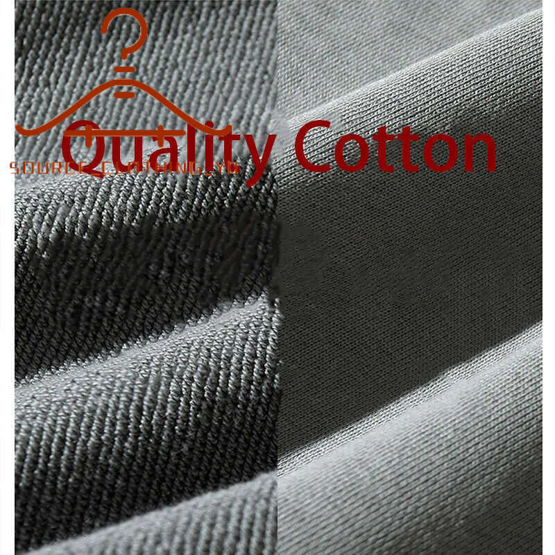 Hoodies Sweatshirts Frame X Ritz Hoodie Desinger Pullover Mens Hoody Womens Sweatshirt Hot Winter New Round Neck Chic Letter Print Design Loose Casu