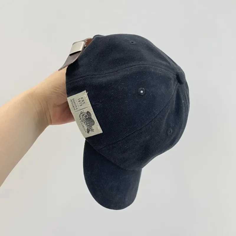 Caps Hats Baby baseball cap childrens sunscreen cap spring and summer baby sun hat soft baby foot cap adjustable baby sun hat H241223