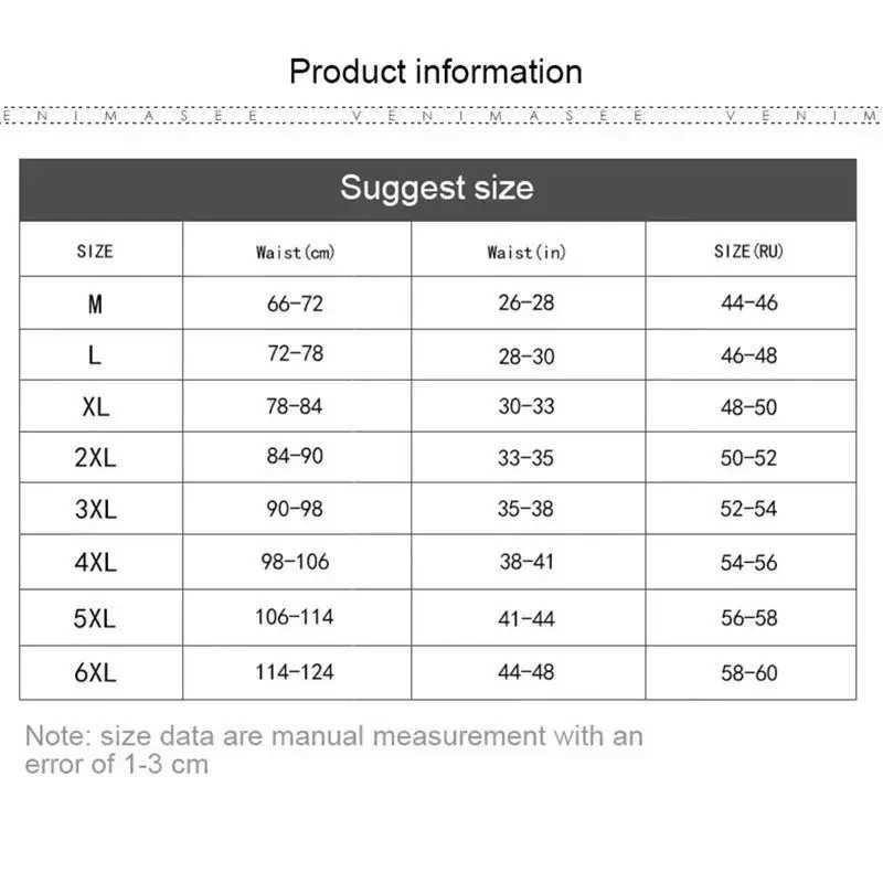 Fardly Mens Underwear Cotton Boxing Shorts Mens Underwear Soft Arrow Underwear Classic Basic Boxing Shirt Mens Comfortable Boxing W241223