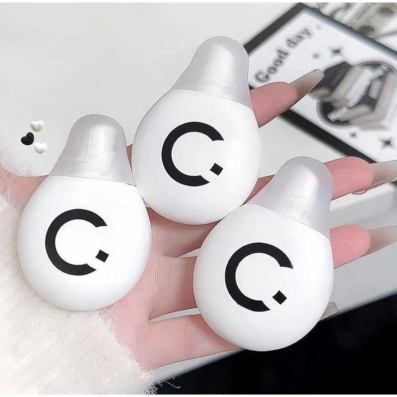 New Mini Lip Balm Lip Care Lipstick Lighten Lip Lines Long-lasting Moisturizing Hydrating Lip Mask Lip Care Makeup ProductXJ241223