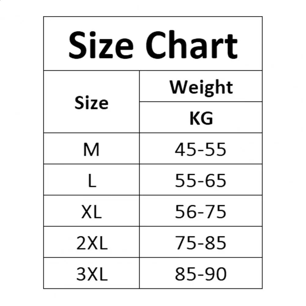 Men Jeans Wide Leg Denim pants Loose Straight Baggy Mens Jeans hip hop Streetwear Skateboard Neutral denim Trousers Cargo jeans 241223