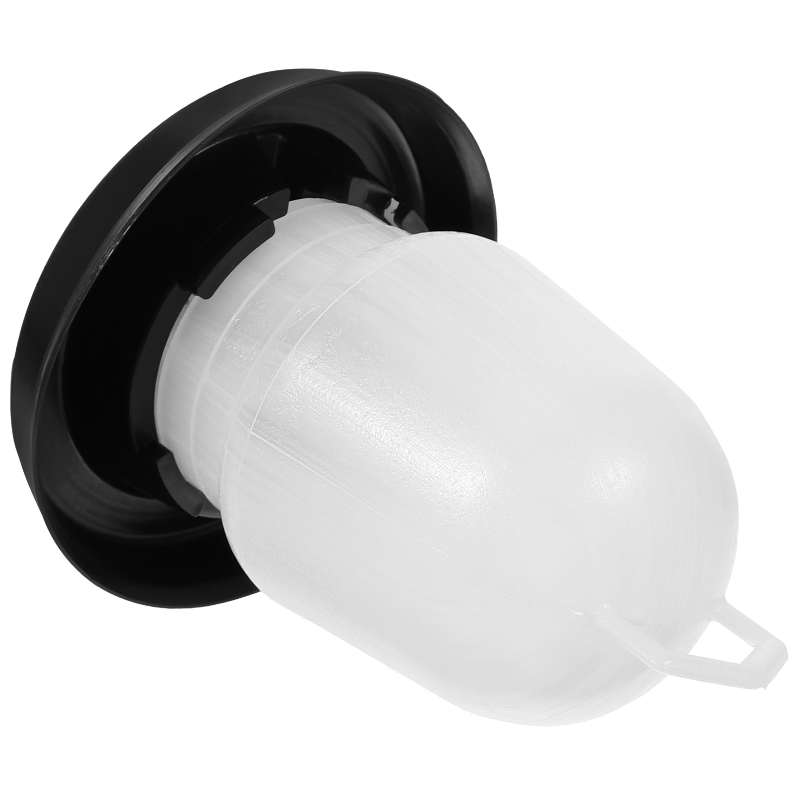 Automatic Chicken Waterer Poultry Feeder Trough Watering Cups Goblets Storage Bucket Supplies