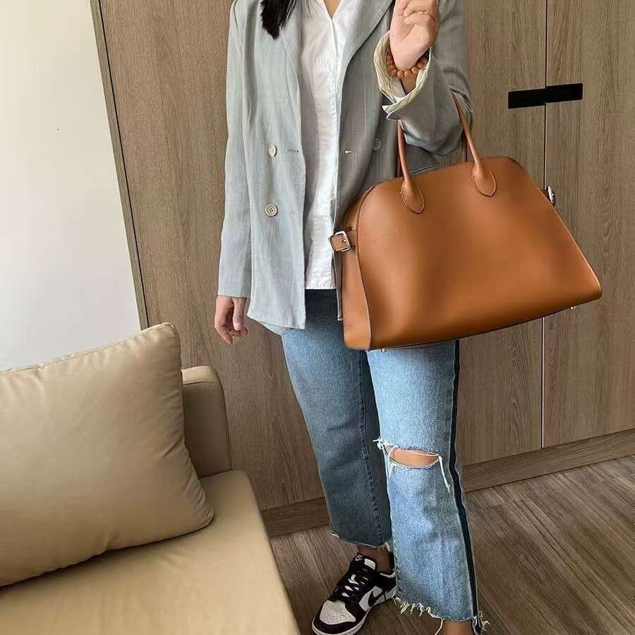 Tote Bags for Women PU Leather Tote Purses Handbags Medium Top Handle Satchel Shoulder Bag Crossbody Autumn Large Bag Versatile For Commuting