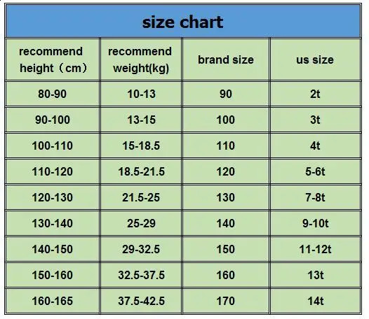 Child Plaid Suit Slim Fit Tuxedo Suit Set for Kids 3 Piece Formal Blazer Jackets Boys Ring Bearer Outfit for Wdding Dress 241223