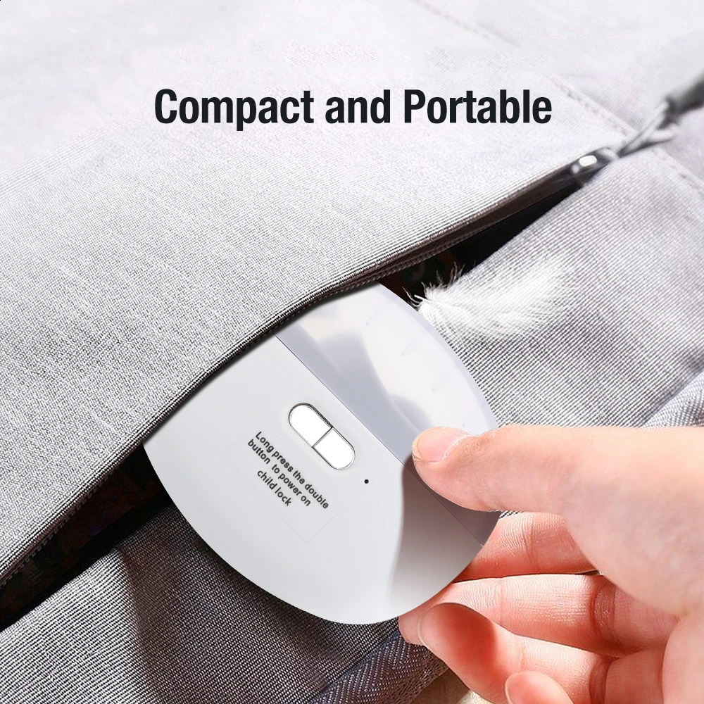Electric Nail Clipper Multifunctional Nail Trimmer for Children and Adult Automatic Nail GrinderNail Trimming Nail Polishing 241223