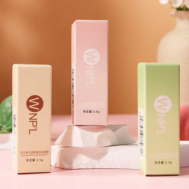 1/3pcs Fruits Lip Balm Sets Moisturizing Lip Moisturizing Nourishing Hydrating Lipstick Kits Lips OilXJ241223