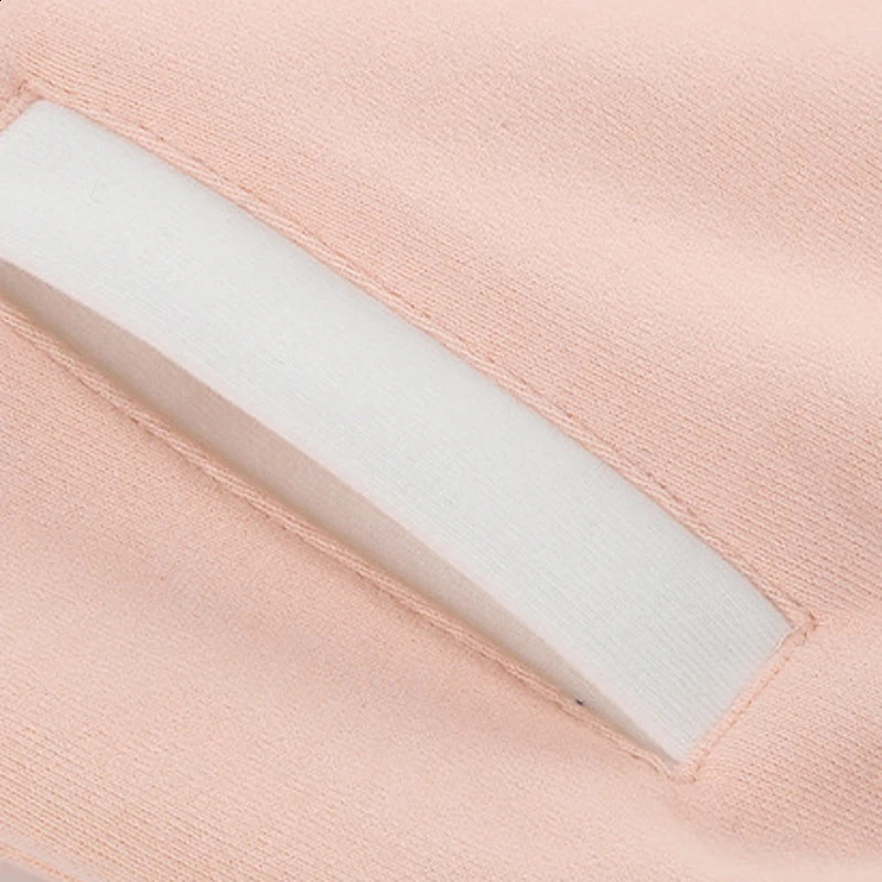 Winter Boys Baseball Uniform Solid Color Girls Coat Children Clothes Casual Loose Long Sleeve Jackets Warm Kids Outer Wear 241223