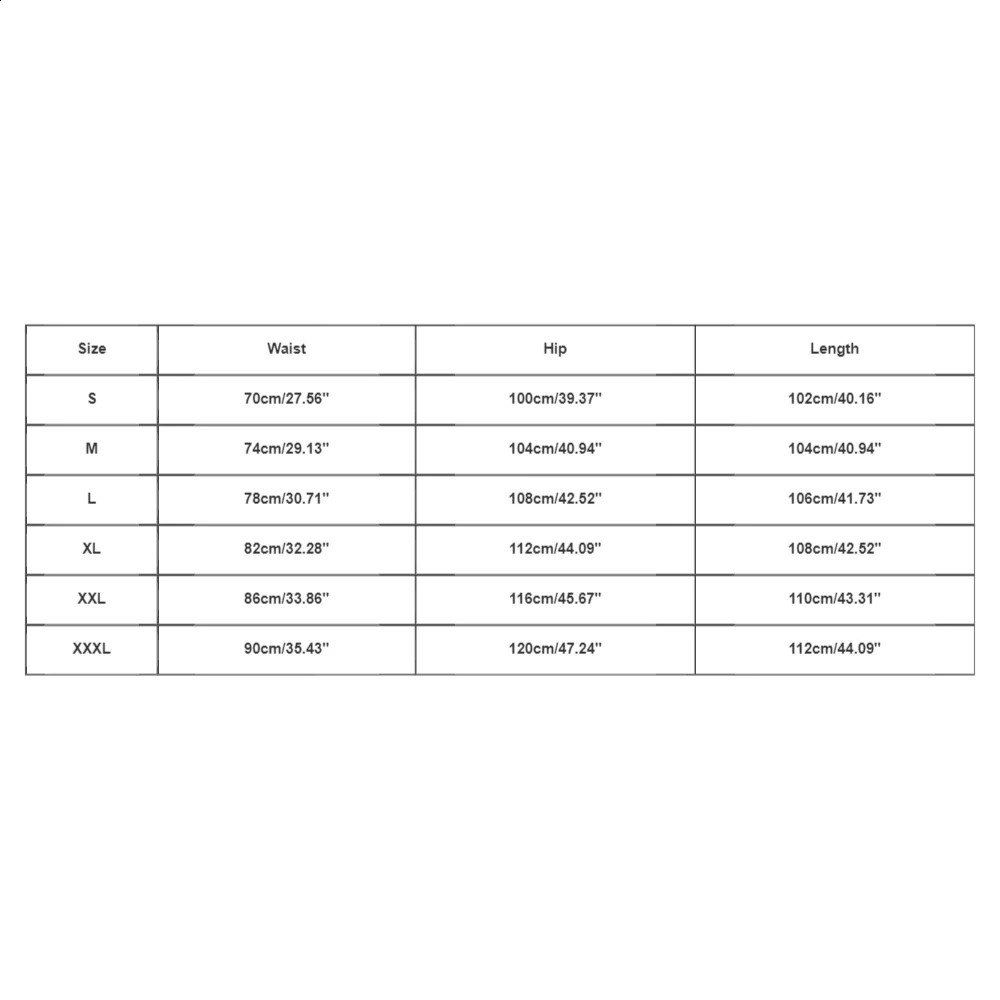 Mens Retro Jeans 2024 Fashion Casual Loose Wide Leg Large Size Pocket Cargo Denim Wash Daddy Pants Straight Fit Trousers 241223